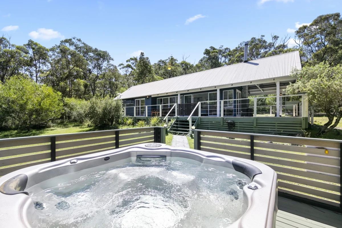 Additional image 14 of 586 Moonabung Road, Vacy NSW 2421