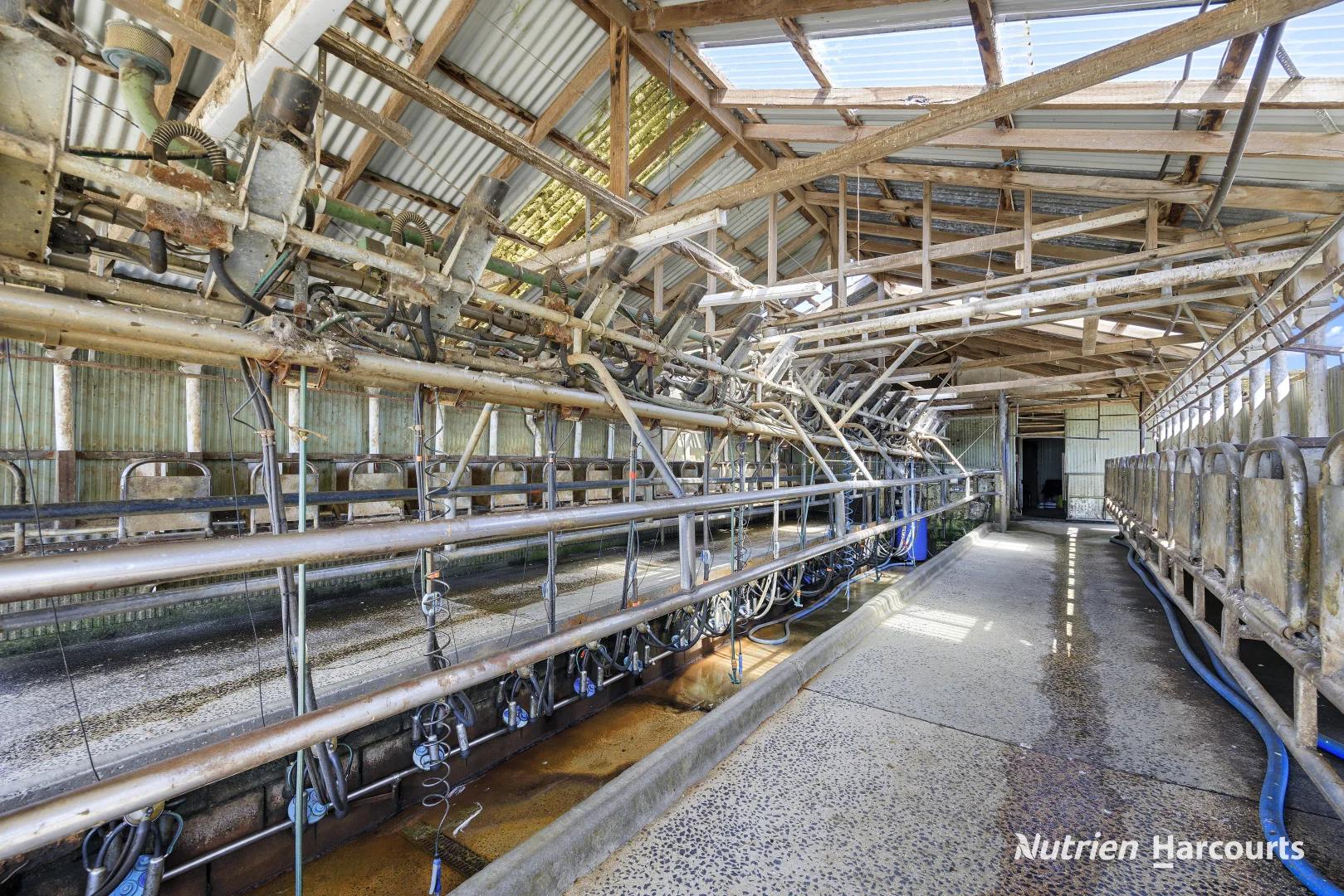 Additional image 6 of 15 Pound Creek Road, Inverloch VIC 3996