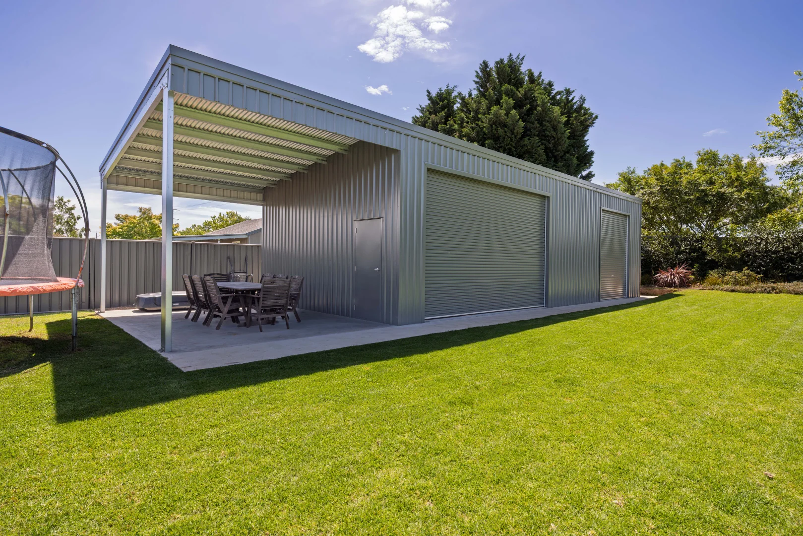 Additional image 25 of 2 Brolga Place, Sale VIC 3850