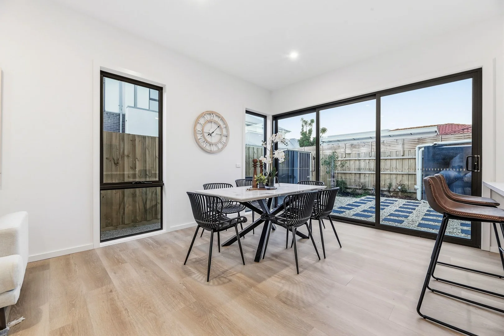 Additional image 23 of 20 Amberley Avenue, Aspendale VIC 3195