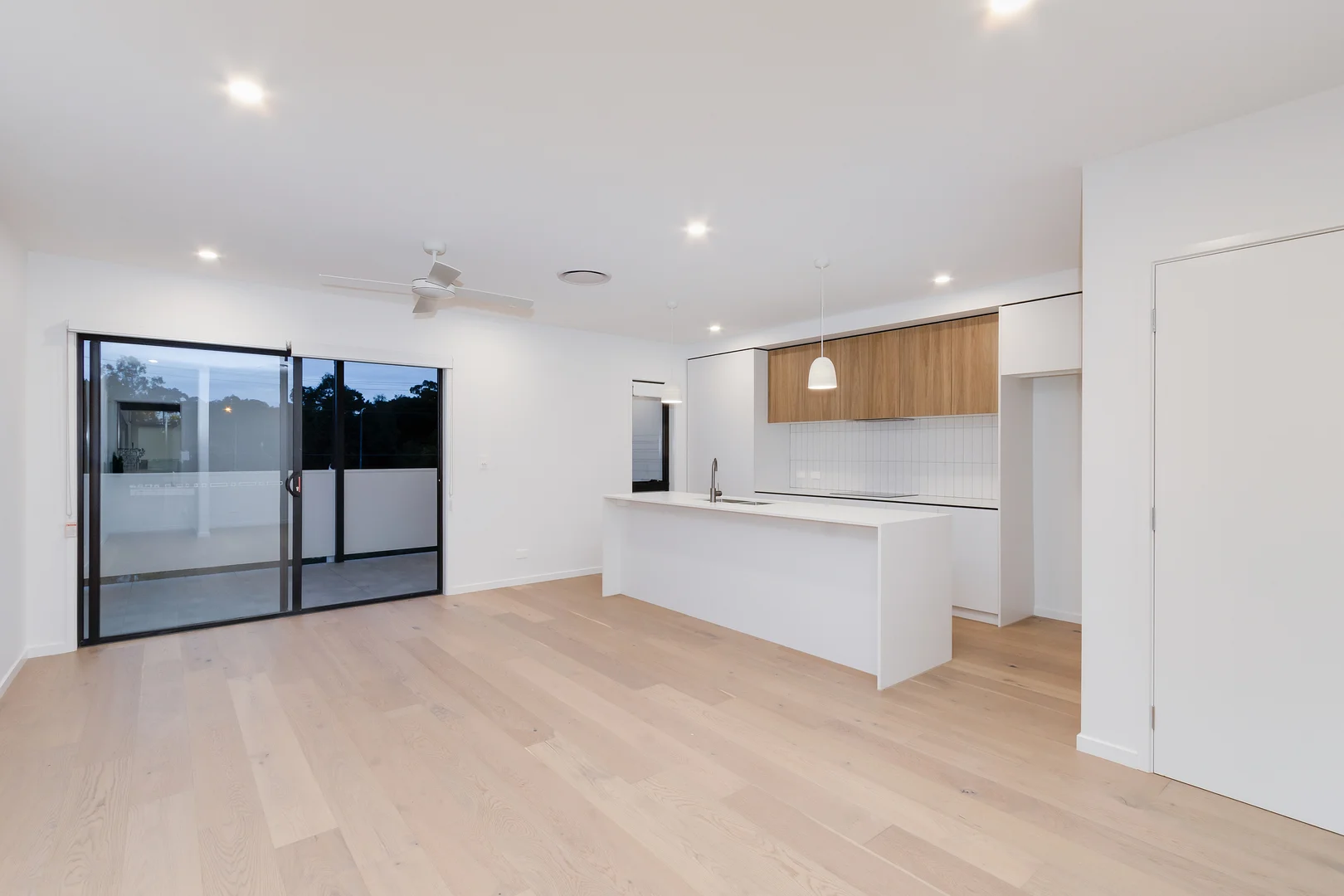 Additional image 2 of 14/8 Lawrence Lyons Place, Kenmore QLD 4069