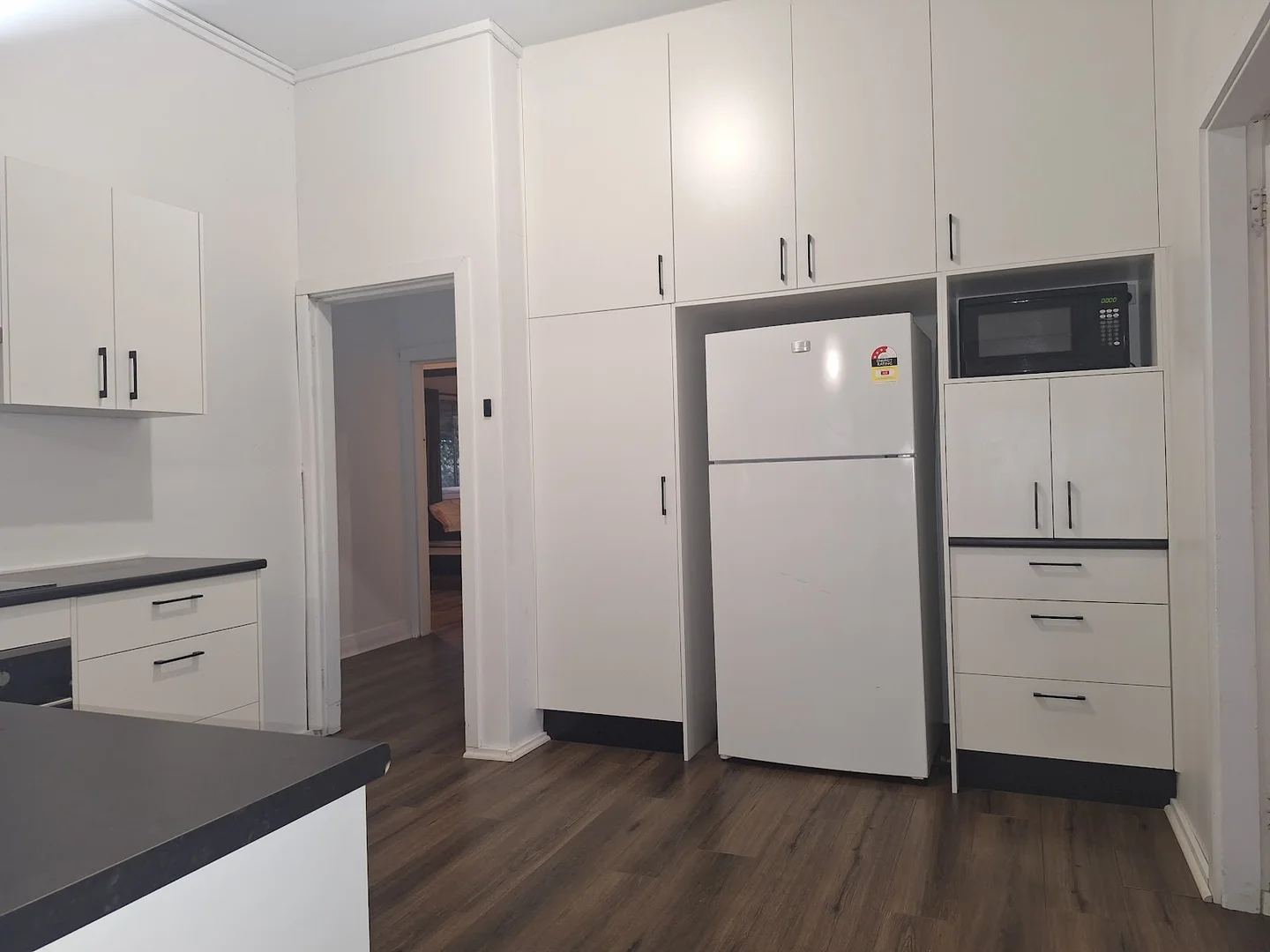 Additional image 3 of 107 Umang Street, Tottenham NSW 2873