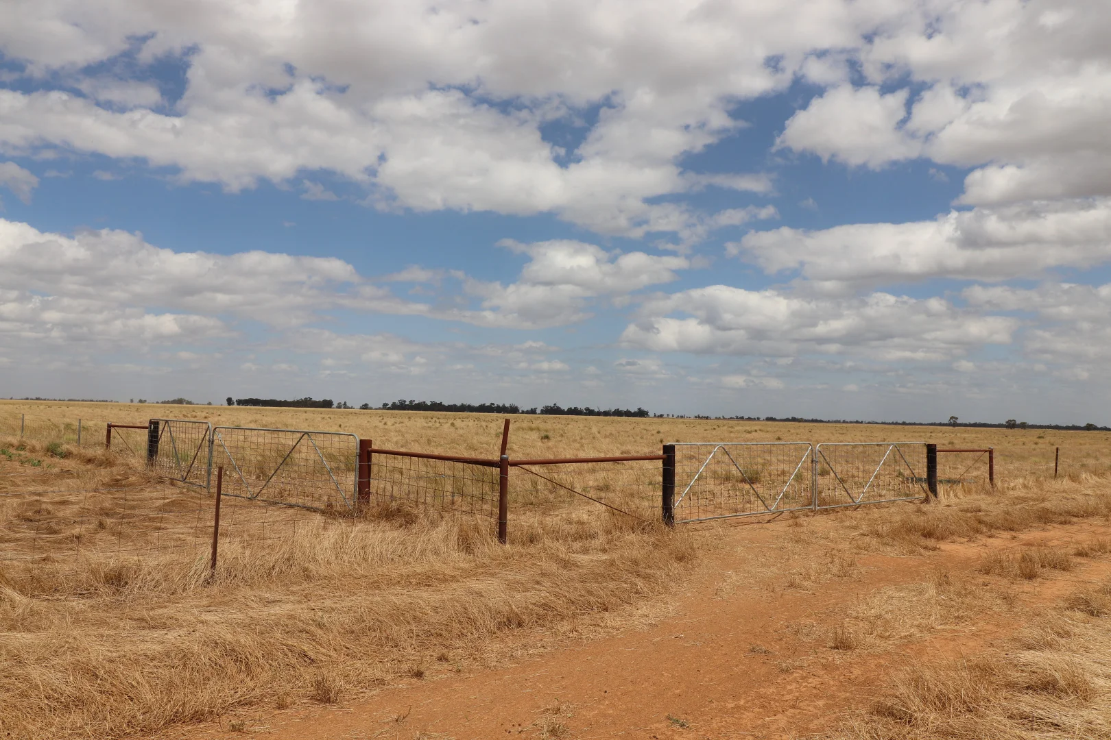 Additional image 13 of 'East Gathan' 509 Gathan Road, Deniliquin NSW 2710