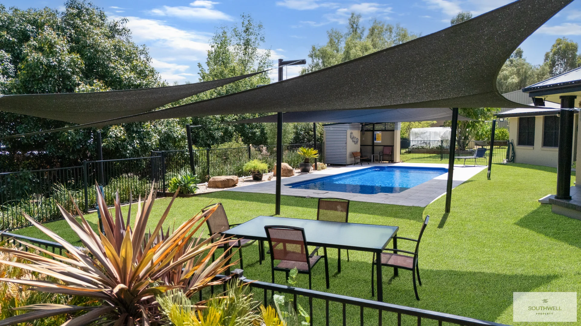 Additional image 24 of 30 Daintree Circuit, Tamworth NSW 2340