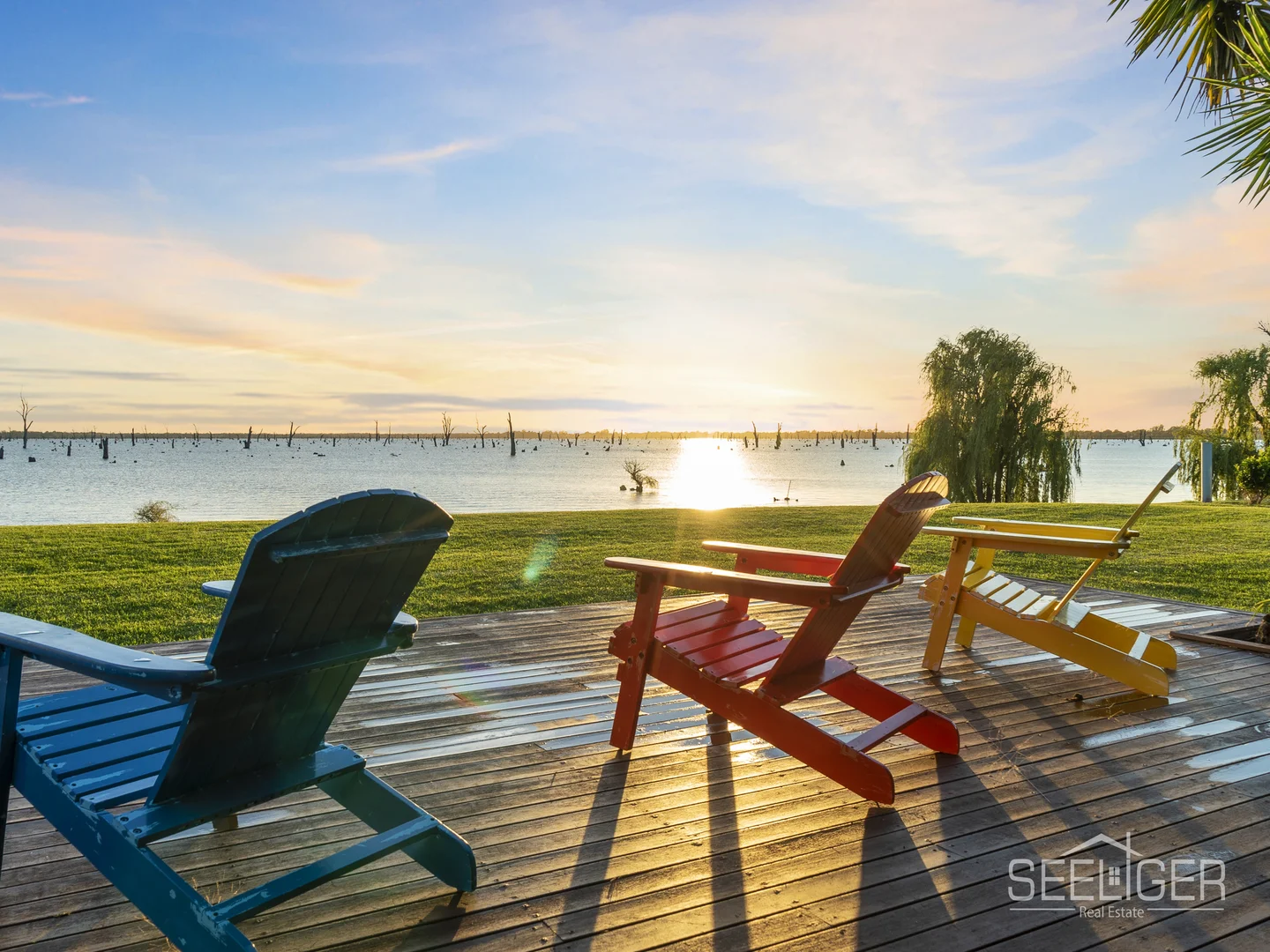 Additional image 23 of 3/12-14 Rosemary Court, Yarrawonga VIC 3730