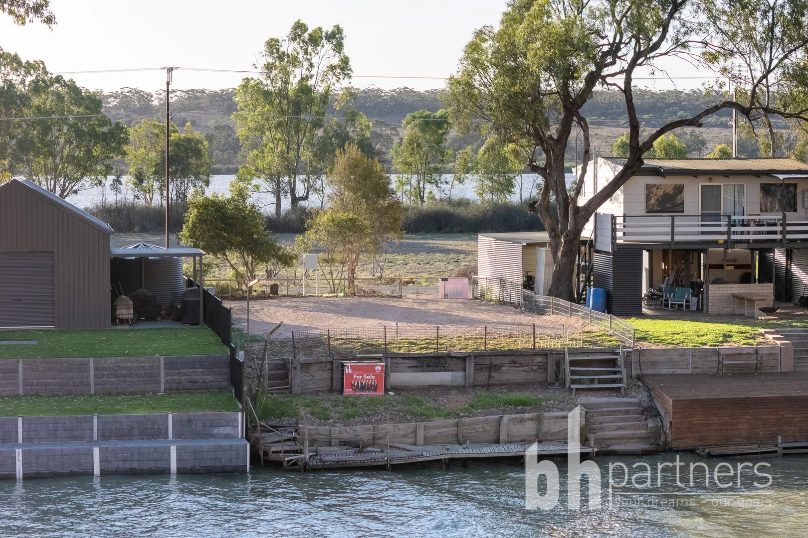 Additional image 15 of 38 South Punyelroo Road, Punyelroo SA 5353