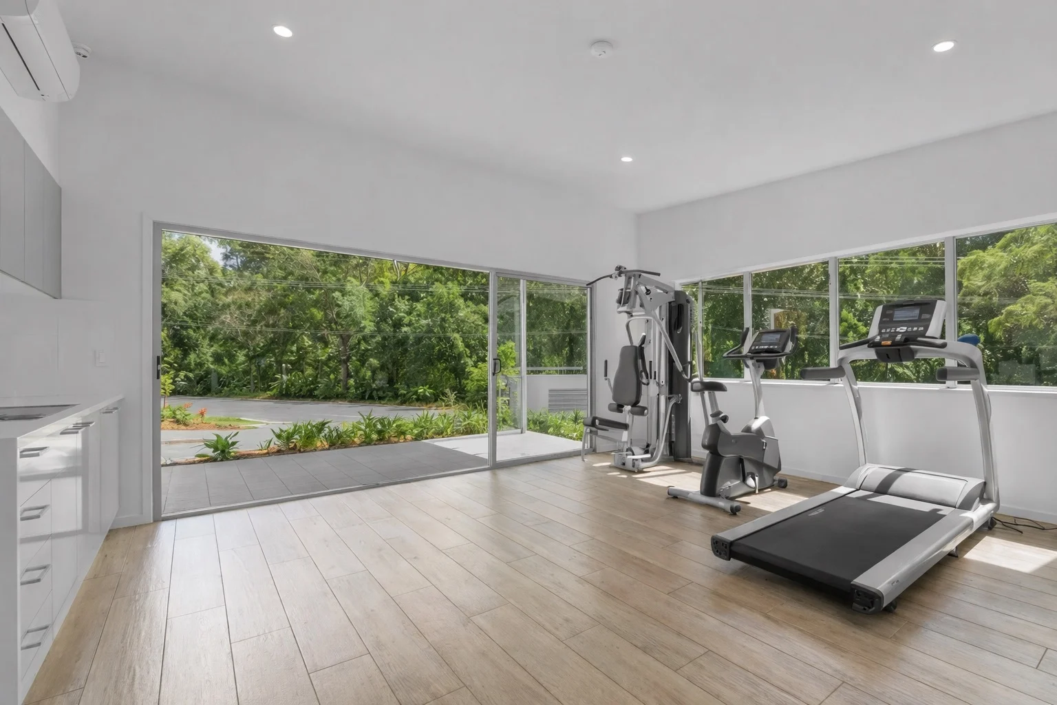 Additional image 12 of 34/421 Trouts Road, Chermside West QLD 4032