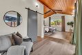 Additional image 21 of 13070 Roundup Ave, San Diego, CA, 92129