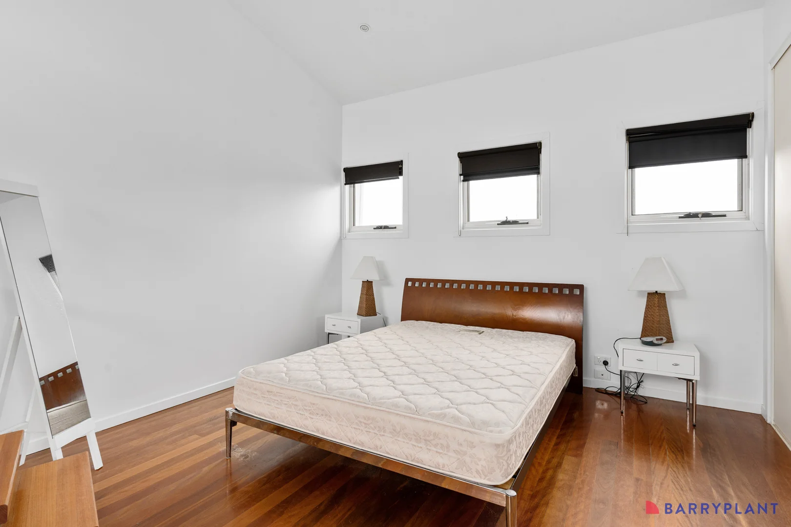 Additional image 10 of 8/1 Beaton Place, Inverloch VIC 3996