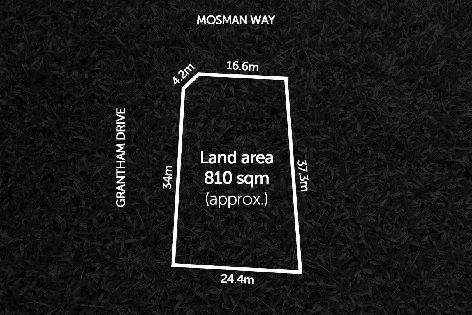 Additional image 4 of 124-126 Grantham Drive, Highton VIC 3216