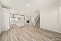 Additional image 16 of 3999 Flat Top Dr, Bremerton, WA, 98312