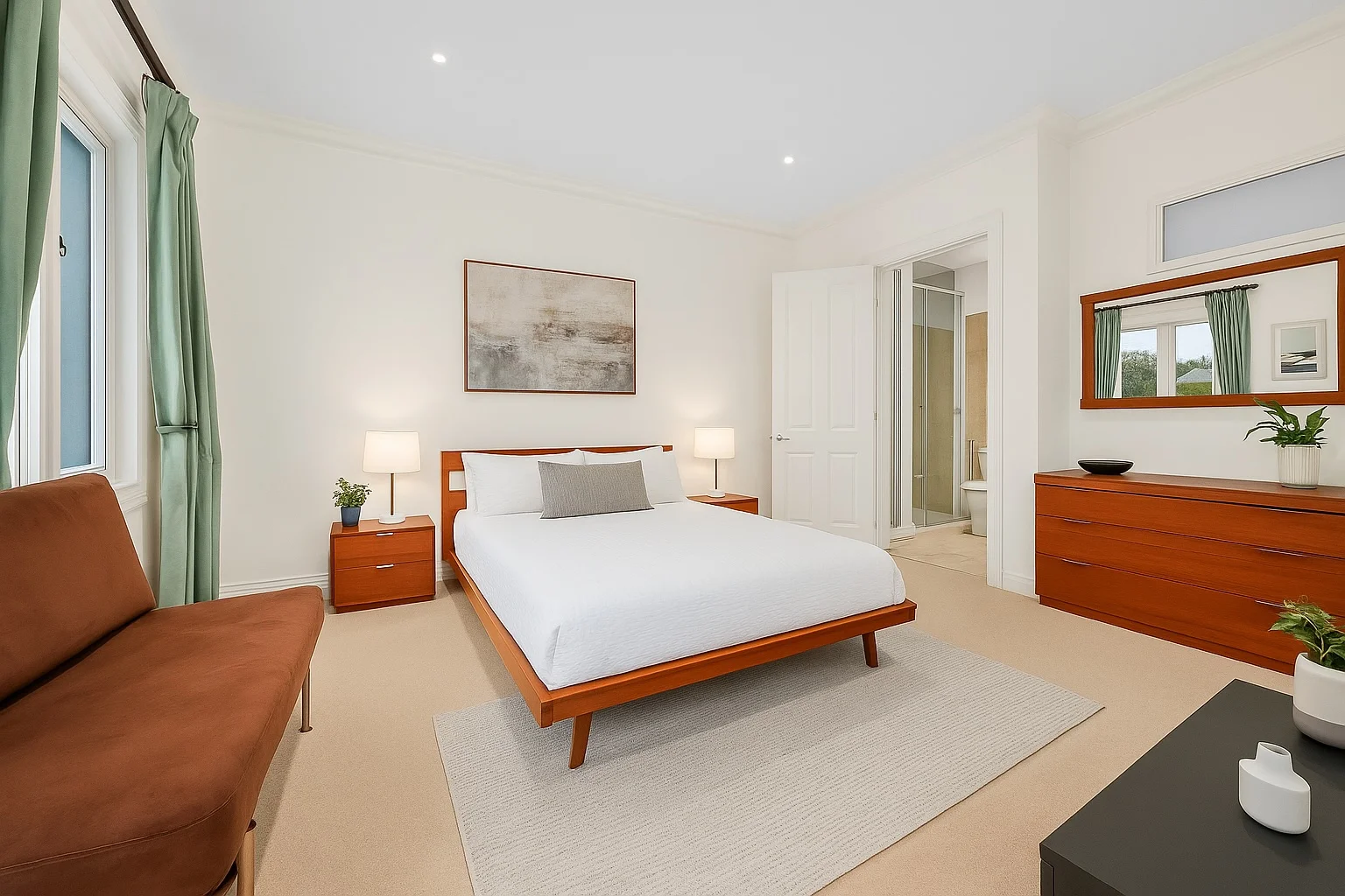 Additional image 10 of 2 College Street, Elsternwick VIC 3185