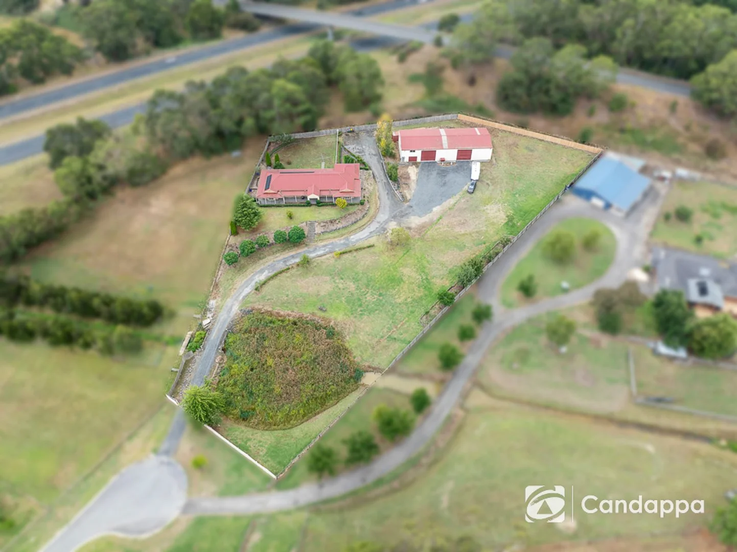 Additional image 24 of 17 ROBIN HOOD WAY, Drouin VIC 3818