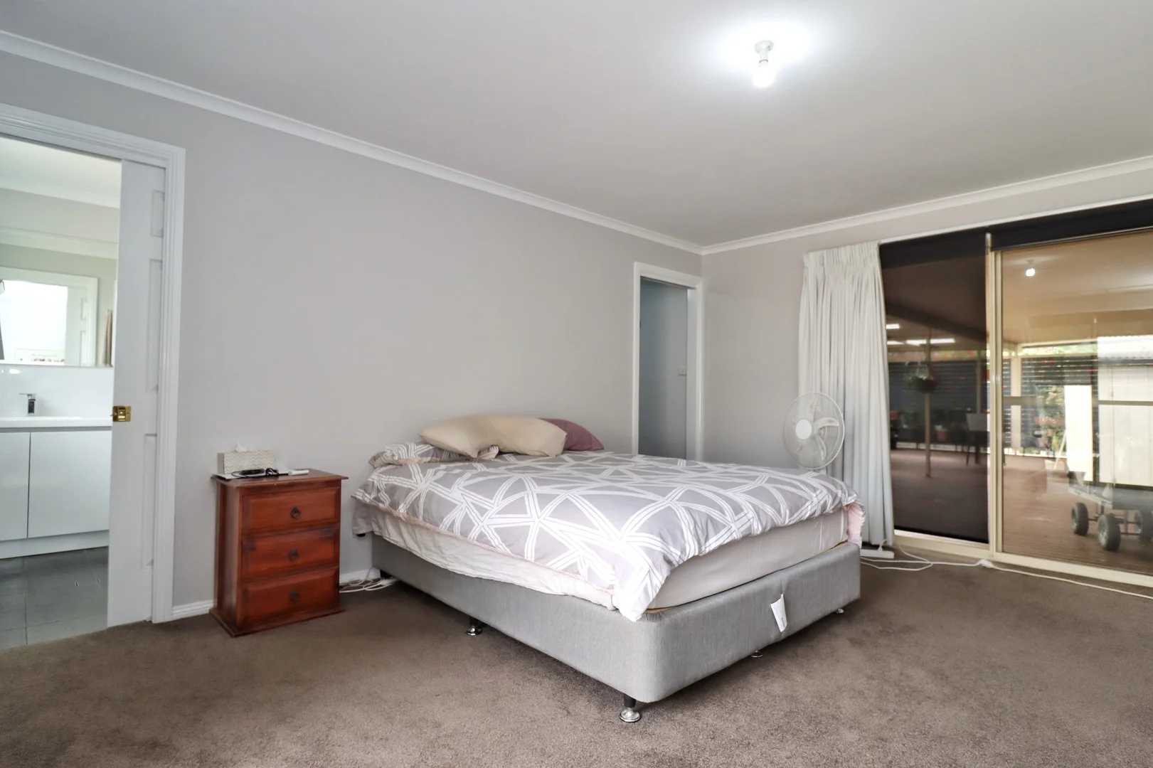 Additional image 18 of 54 Dawson Drive, Cowra NSW 2794