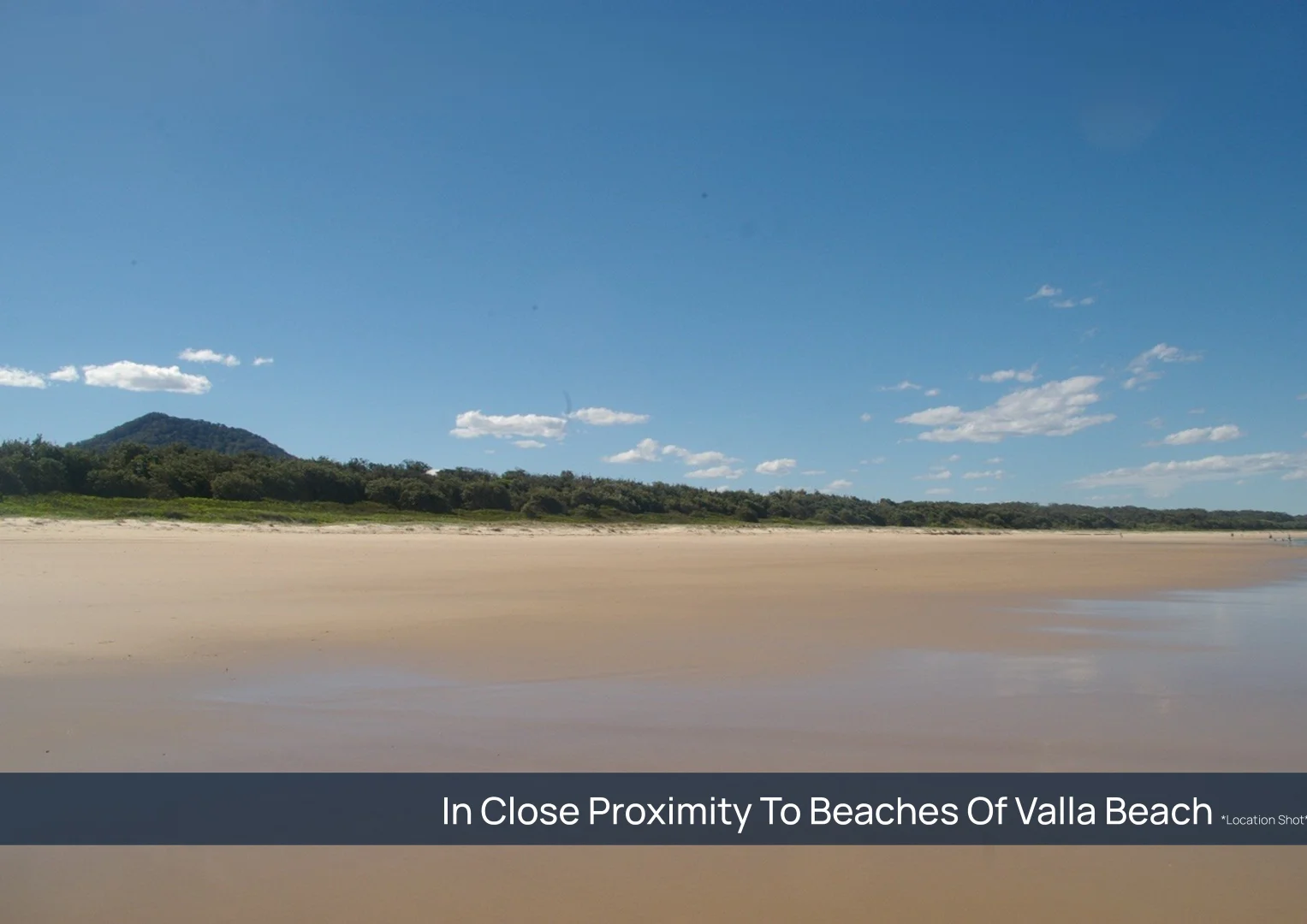 Additional image 5 of 207-213, 2 Swordfish Drive, Valla Beach NSW 2448