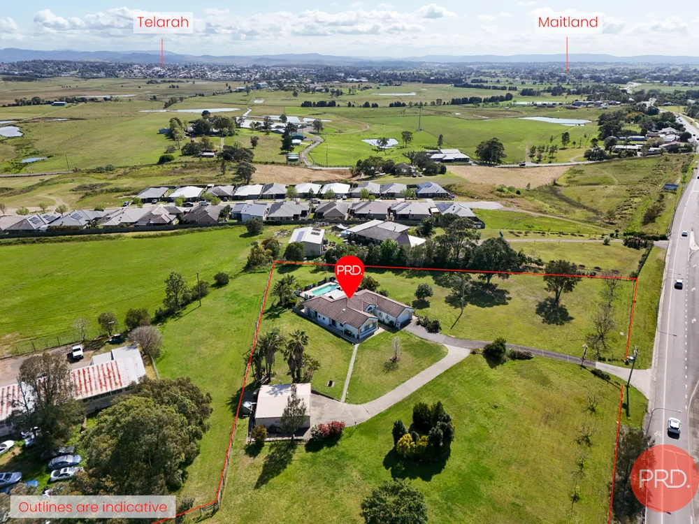 Additional image 17 of 236 Cessnock Rd, Gillieston Heights NSW 2321