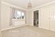 Additional image 9 of Nursery Gardens, Broadstairs CT10