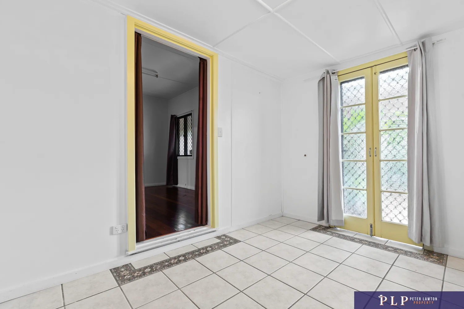 Additional image 15 of 3 Field Street, Bowen QLD 4805