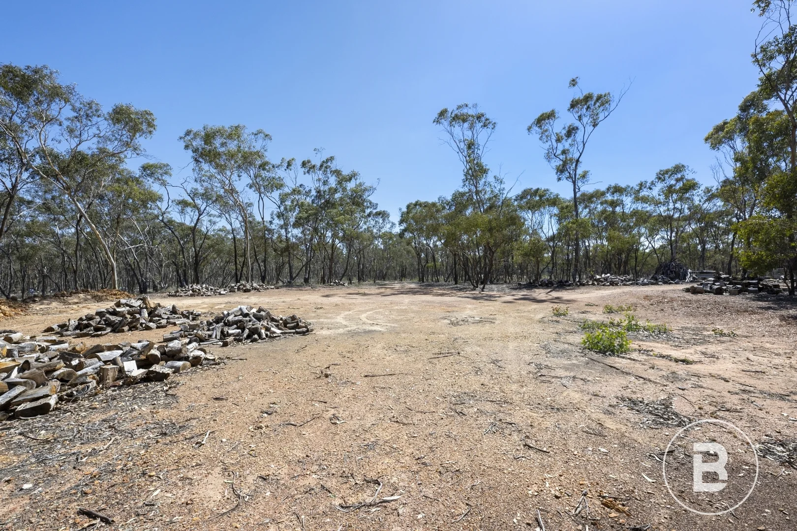 Additional image 6 of 21 Lyle Lead Road, Moonlight Flat VIC 3465