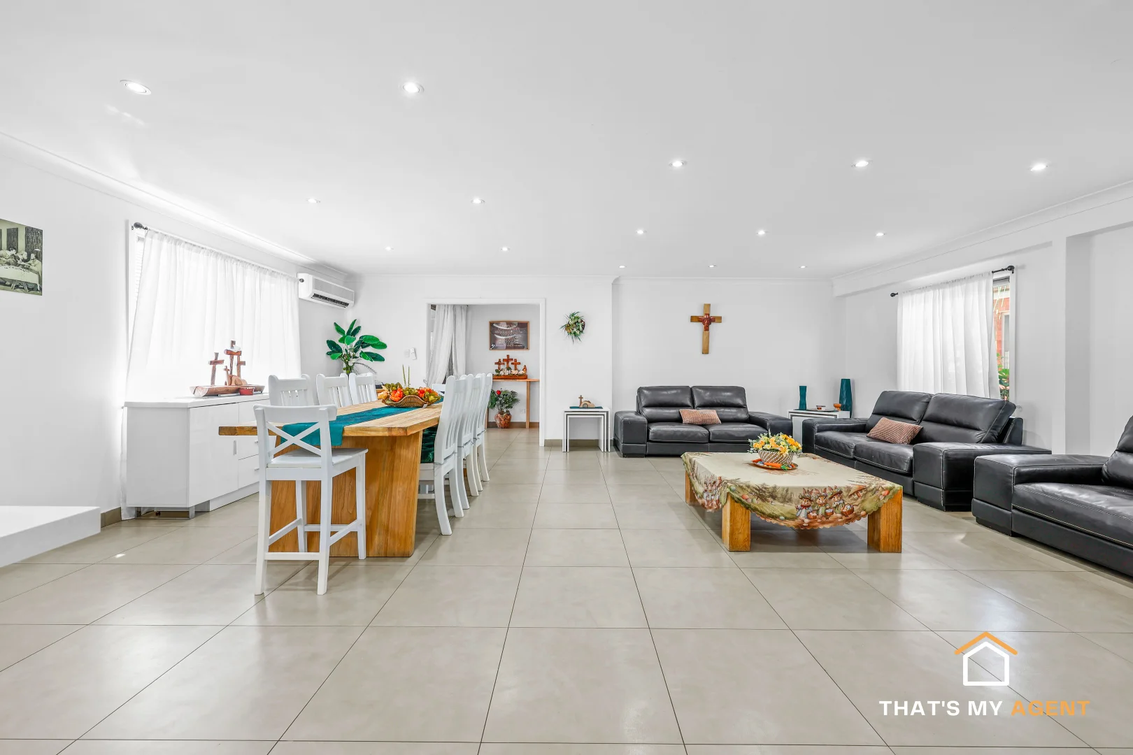 Additional image 7 of 23 West St, Guildford NSW 2161