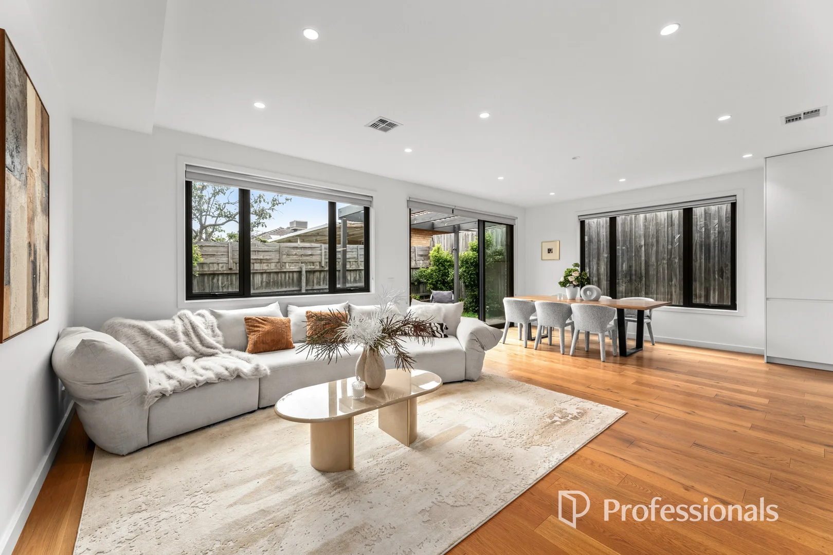 Additional image 4 of 21B Matthews Road, Bentleigh East VIC 3165