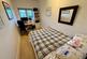 Additional image 13 of Tythe Barn Lane, Dickens Heath, Solihull
