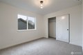 Additional image 38 of 613 Legacy Way, Sedro Woolley, WA, 98284