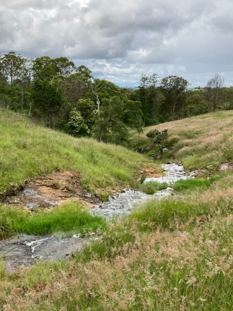 Additional image 3 of Lot 1 and Lot 5 Bald Hills Road, Plainby QLD 4355