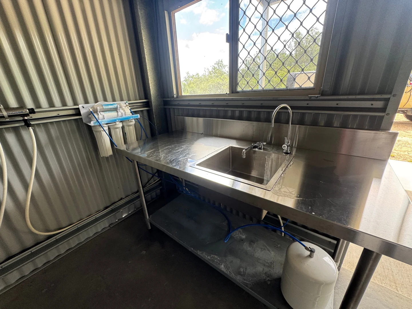 Additional image 7 of 113 Cross Road, Euleilah QLD 4674