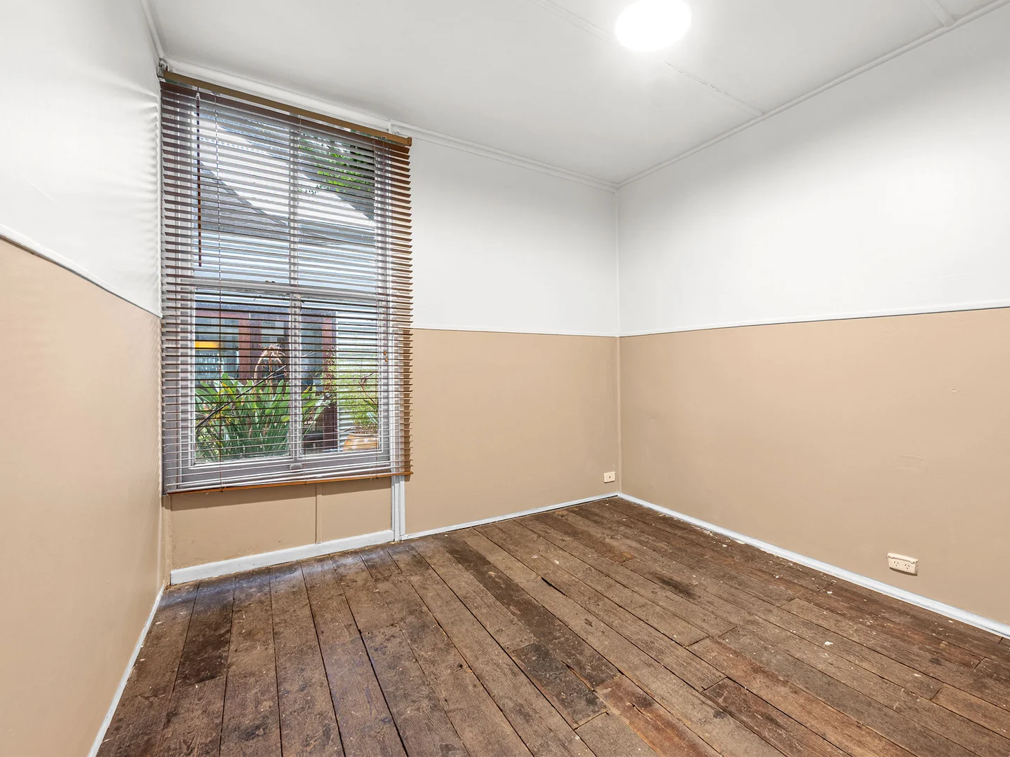 Additional image 13 of 171 Commercial Road, Koroit VIC 3282