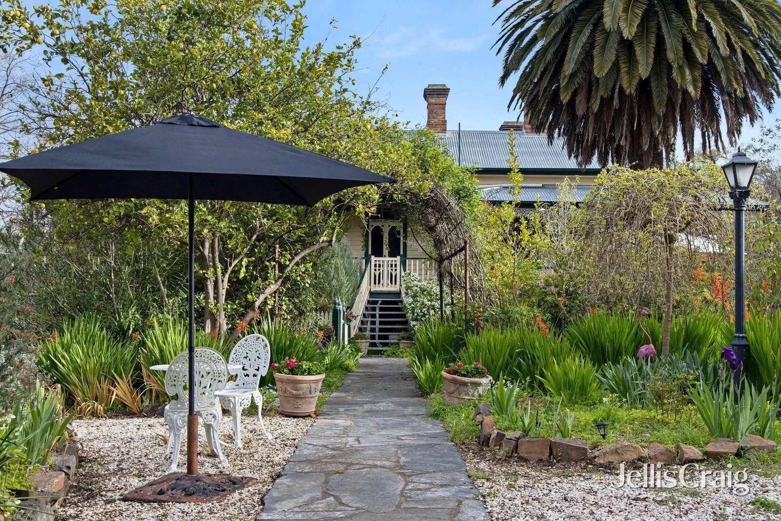 Additional image 24 of 2-6 High Street, Maldon VIC 3463