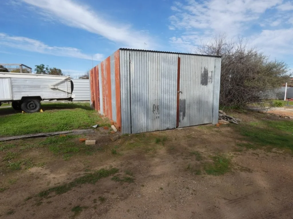 Additional image 17 of 8 Grant Street, St Arnaud VIC 3478