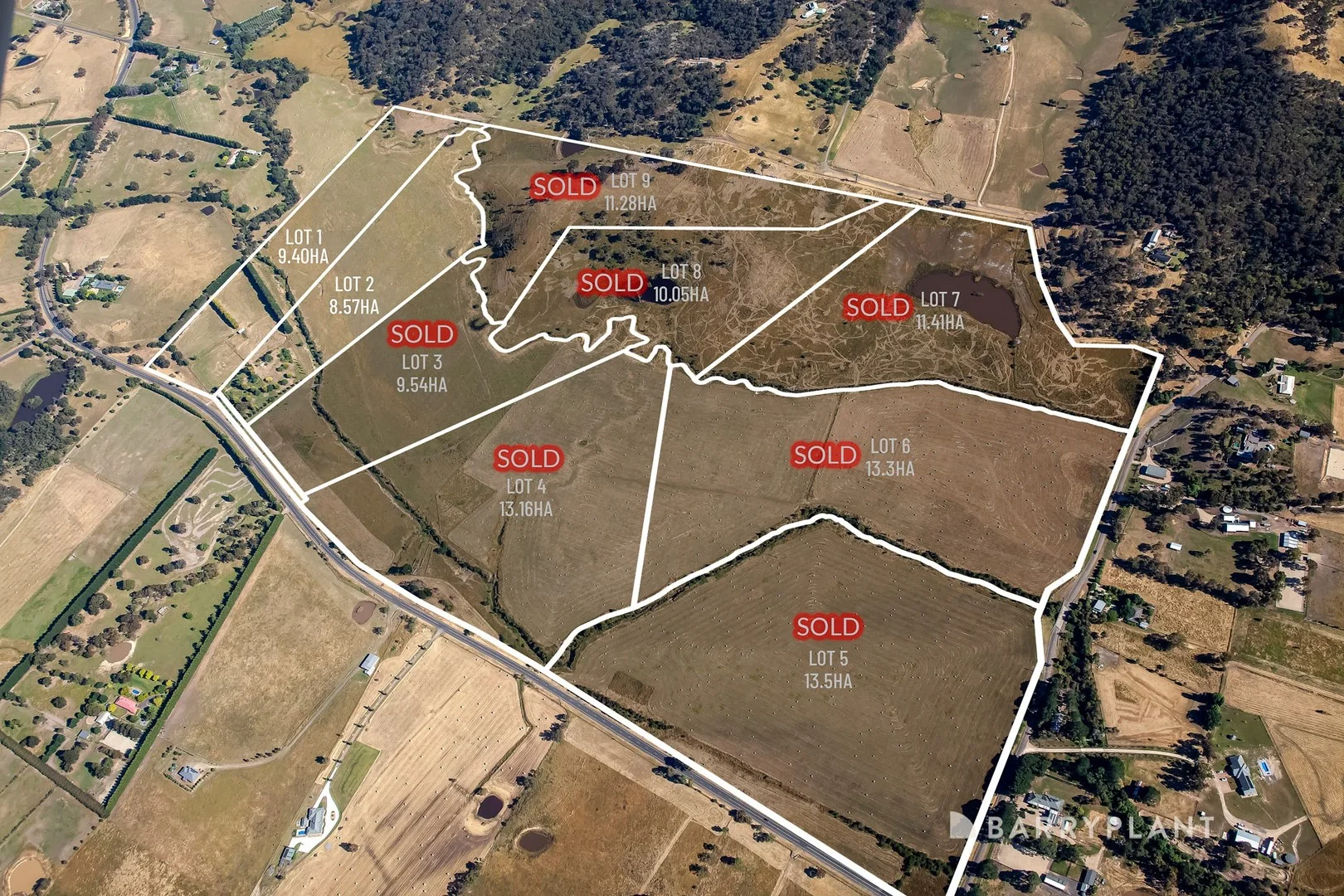 Additional image 3 of 1/830 Wallan Road, Whittlesea VIC 3757