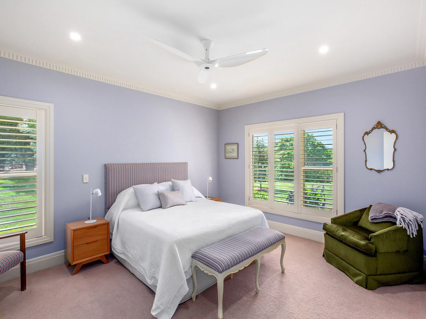 Additional image 23 of 'Grasmere Farm' 294 Meryla Road, Moss Vale NSW 2577