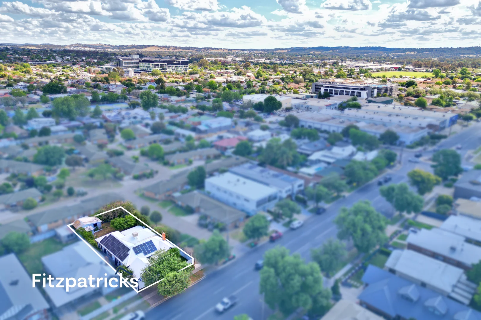 Additional image 2 of 156 Forsyth Street, Wagga Wagga NSW 2650