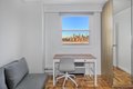 Additional image 17 of 6515 Kennedy Blvd E Apt 9G, West New York, NJ, 07093