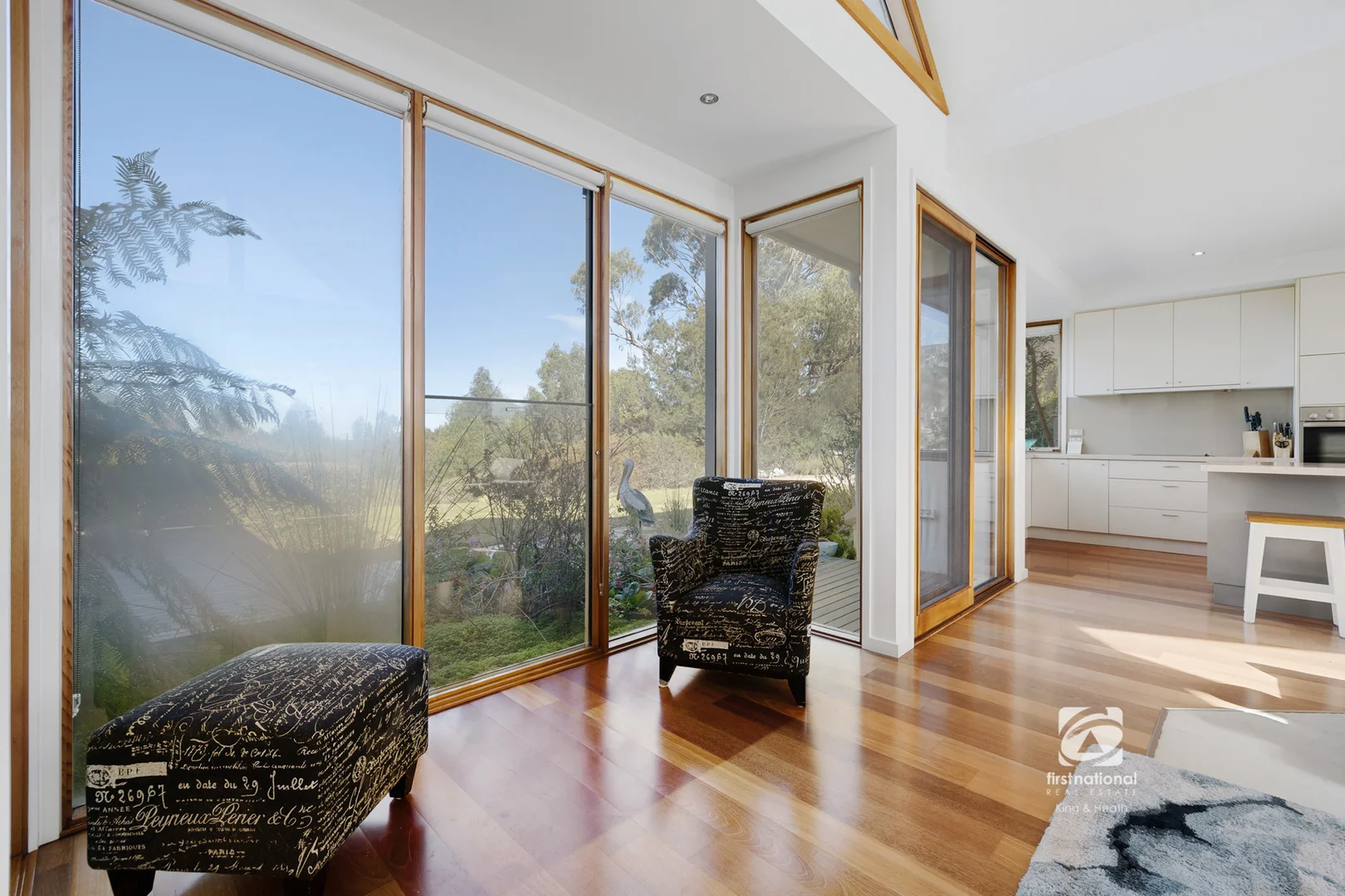 Additional image 11 of 10 The Terrace, Metung VIC 3904