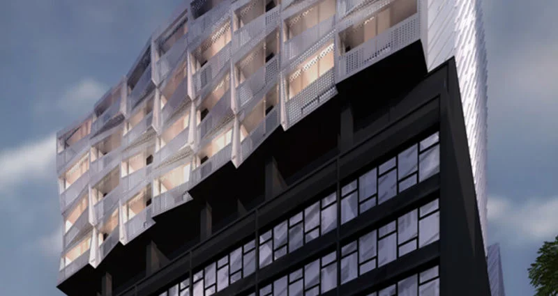 Additional image 7 of 601 Little Collins Street, Melbourne VIC 3000