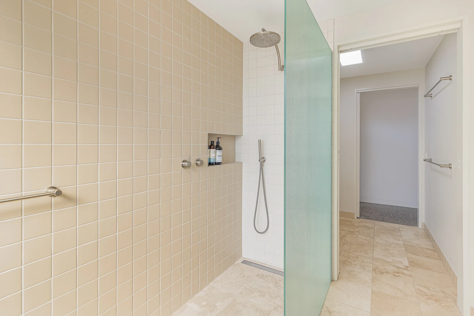 Additional image 14 of 3 Oakleaf Place, Millingandi NSW 2549