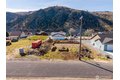 Additional image 36 of 3878 Stayman Flats Rd, Chelan, WA, 98816