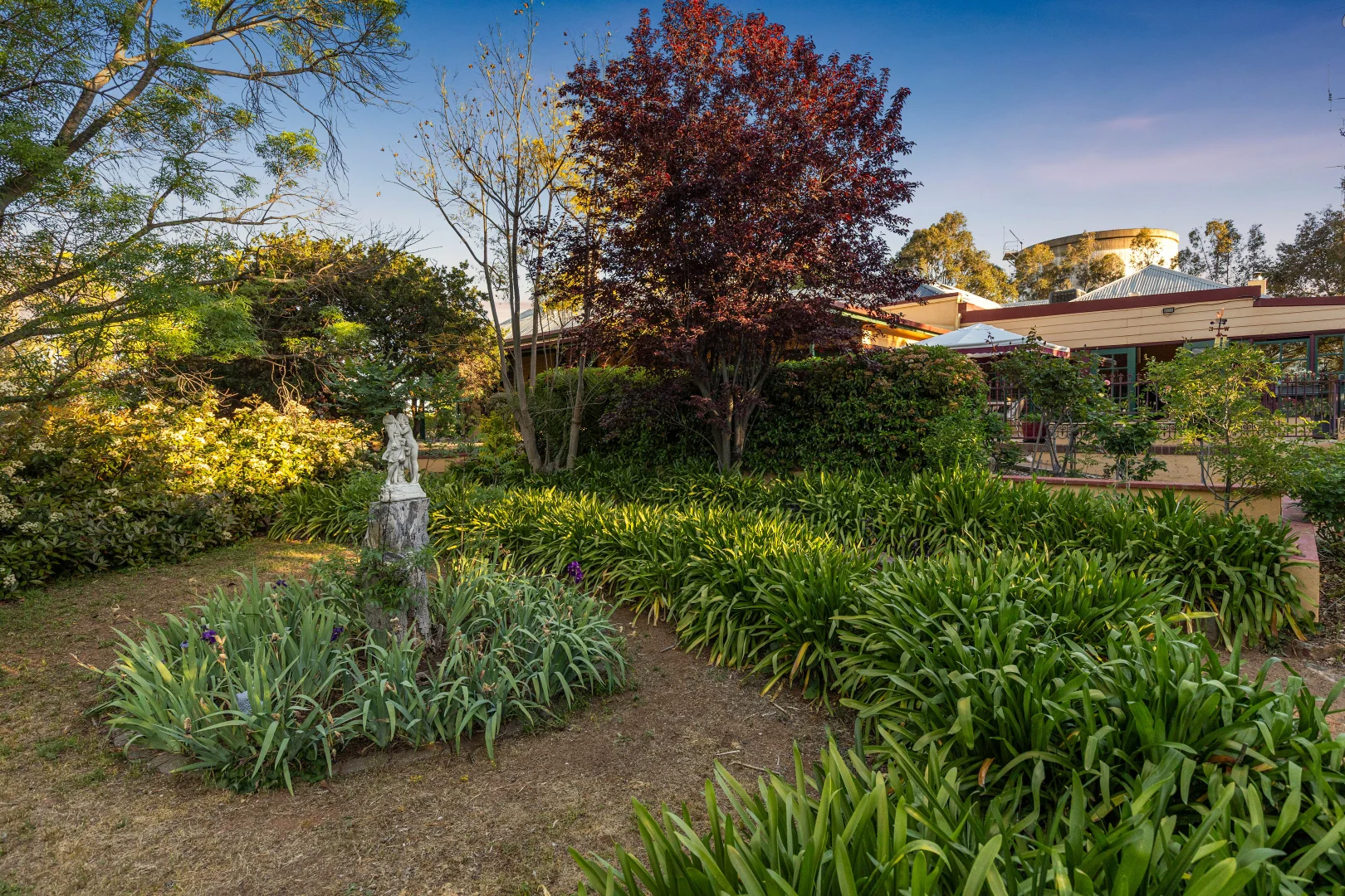 Additional image 30 of 58 Kemp Street, Junee NSW 2663