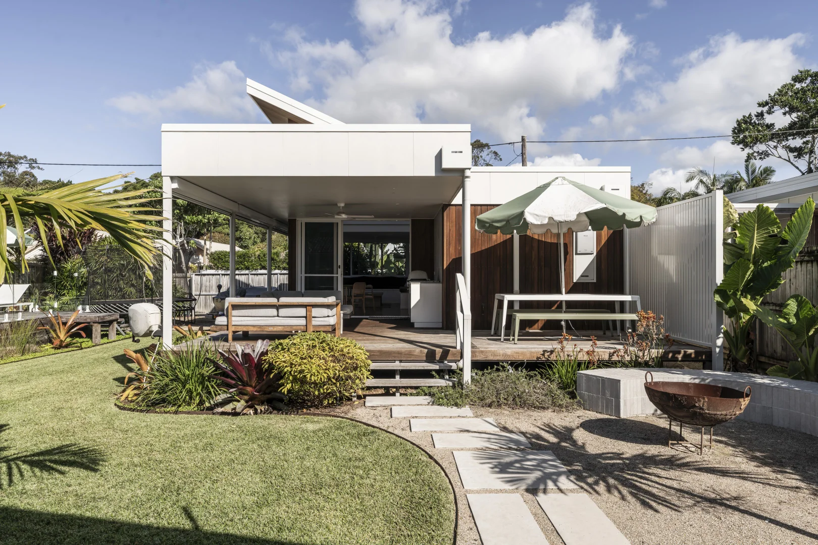 Additional image 31 of 4 Teven Street, Brunswick Heads NSW 2483