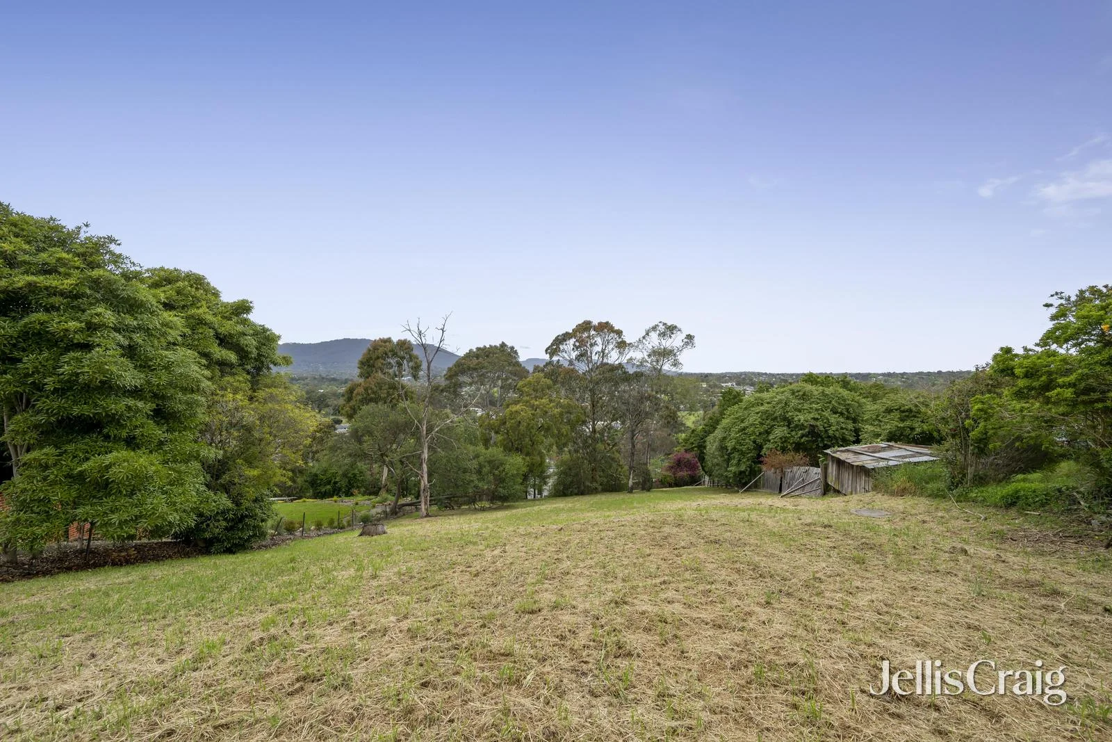 Additional image 4 of 4 Struan Avenue, Mooroolbark VIC 3138
