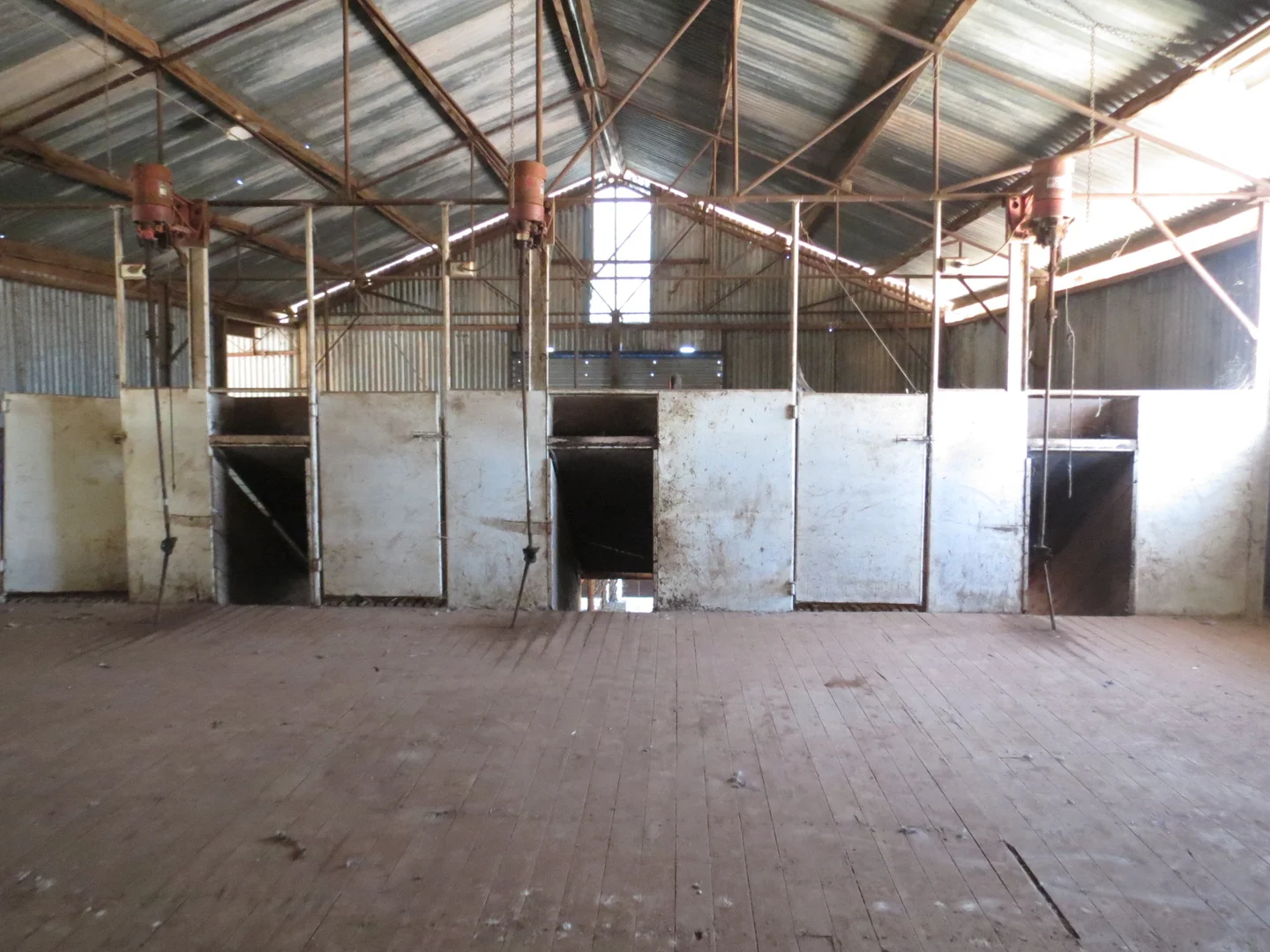 Additional image 16 of 795 Younga Plains Rd, West Wyalong NSW 2671