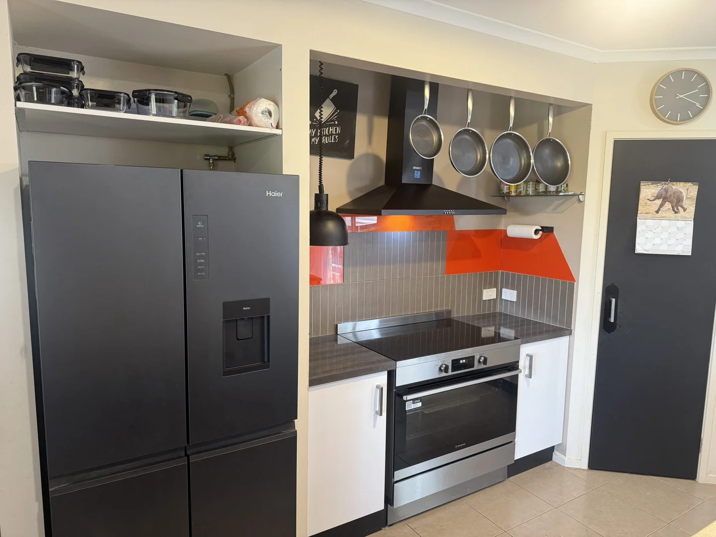 Additional image 14 of 20 kingscote drive, Metung VIC 3904