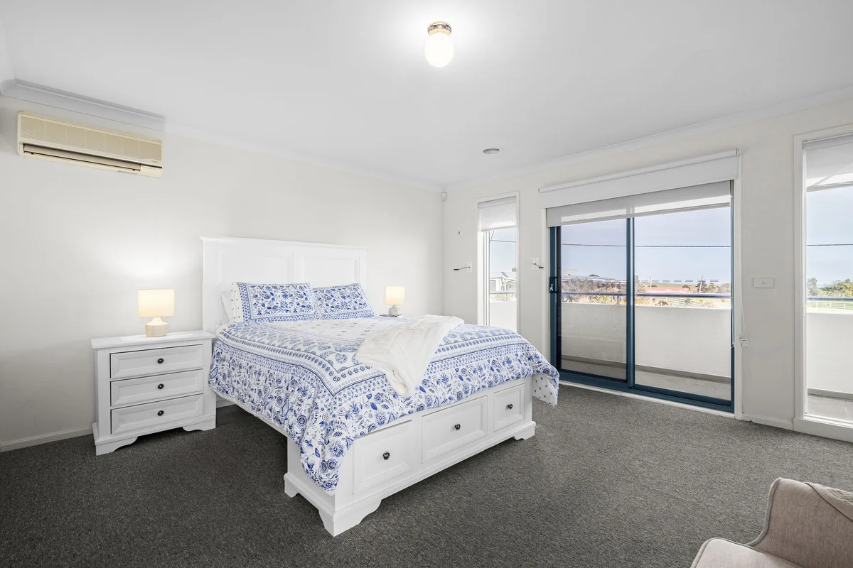 Additional image 4 of 72 Point Richards Road, Portarlington VIC 3223