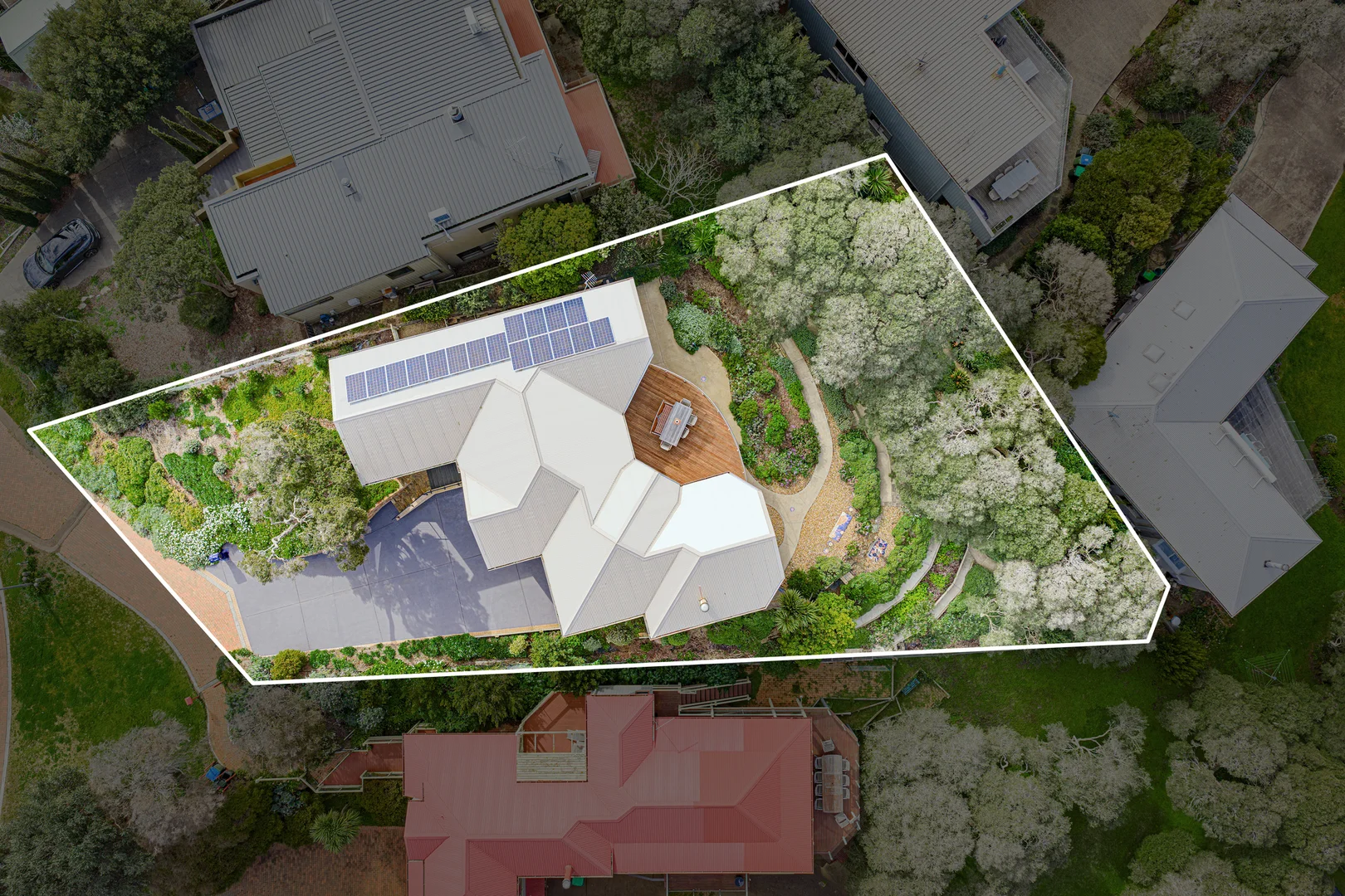 Additional image 16 of 20 Pekina Square, Sorrento VIC 3943