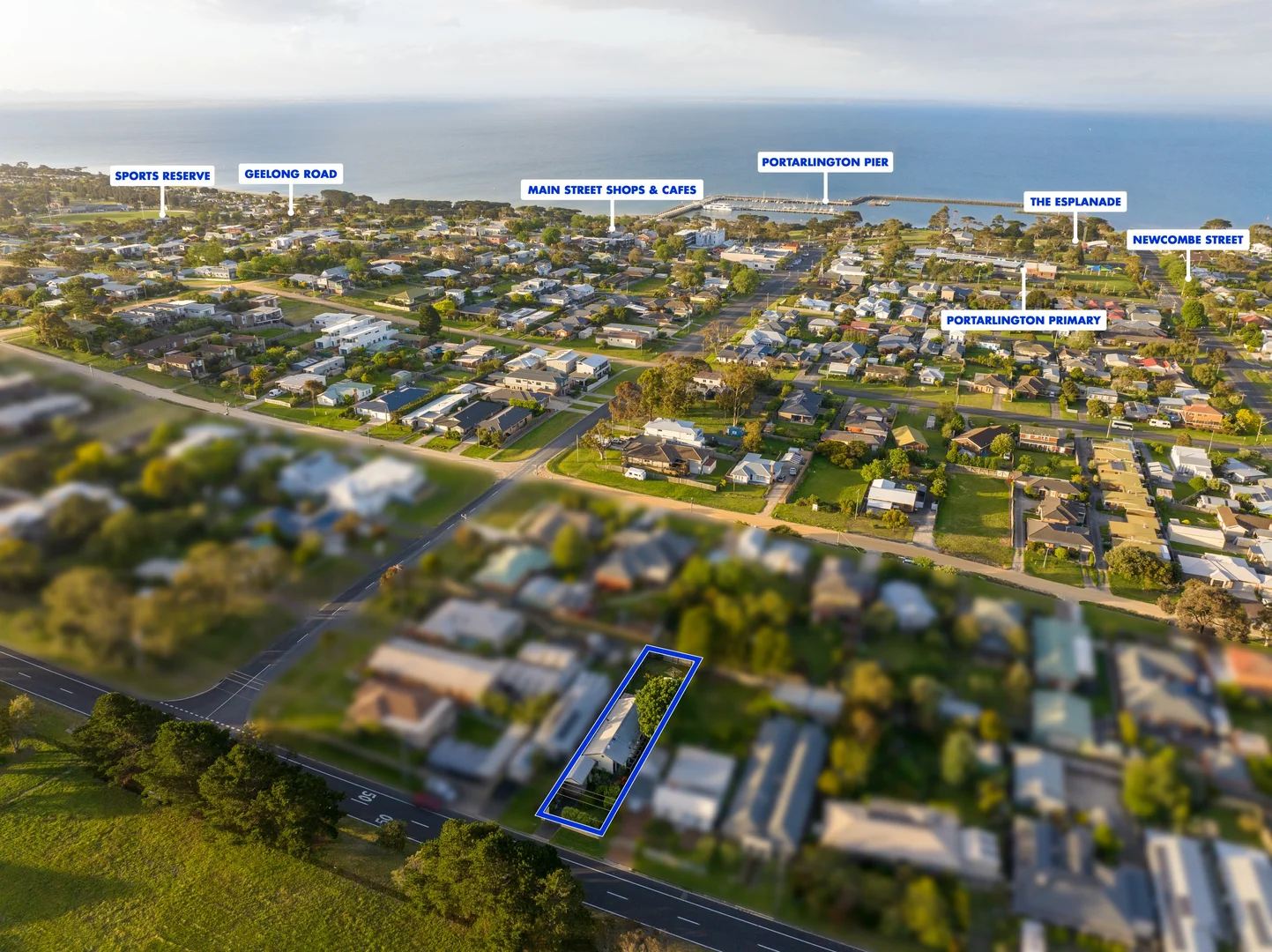 Additional image 12 of 105 Smythe Street, Portarlington VIC 3223