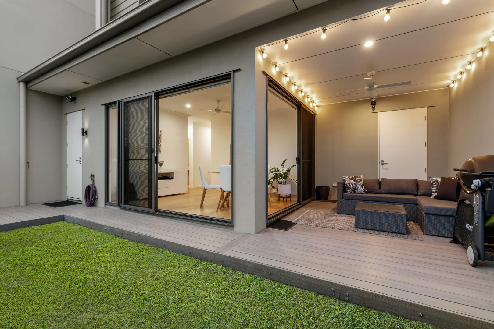 Additional image 17 of 20/1 Lyra Avenue, Hope Island QLD 4212