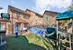 Additional image 2 of Waterside Close, Barking, IG11